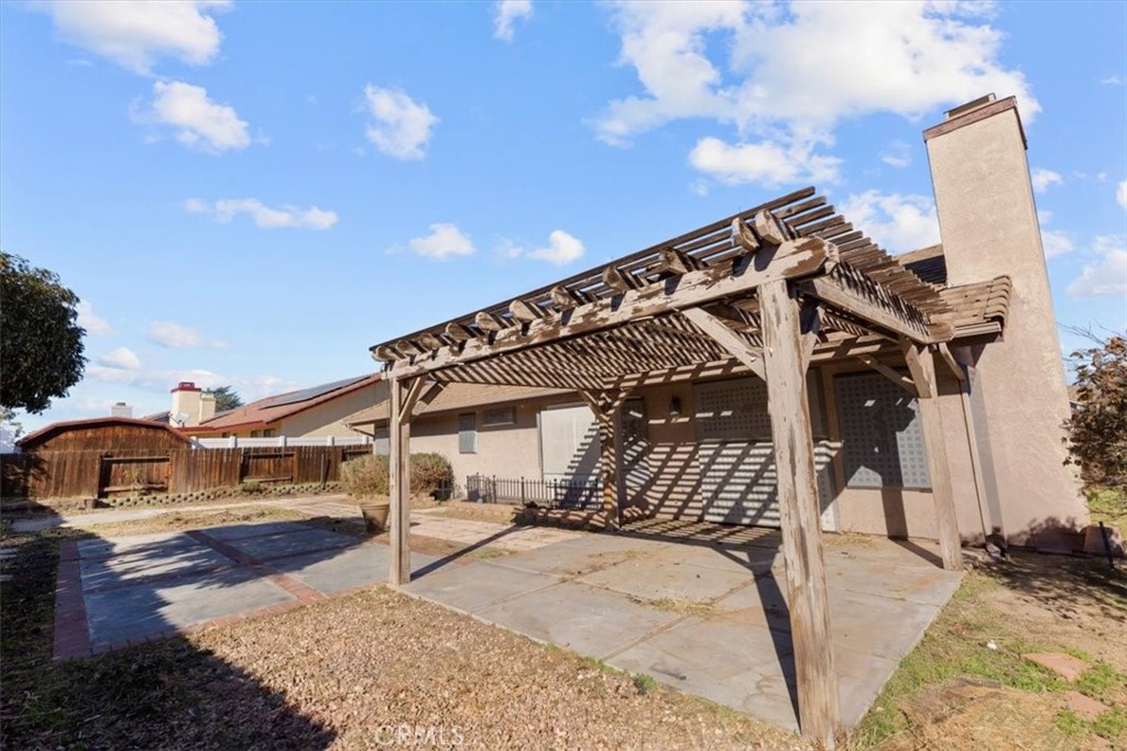 13511 Mountain Drive