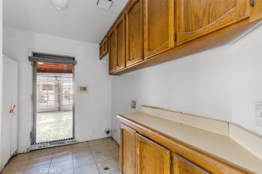 13511 Mountain Drive