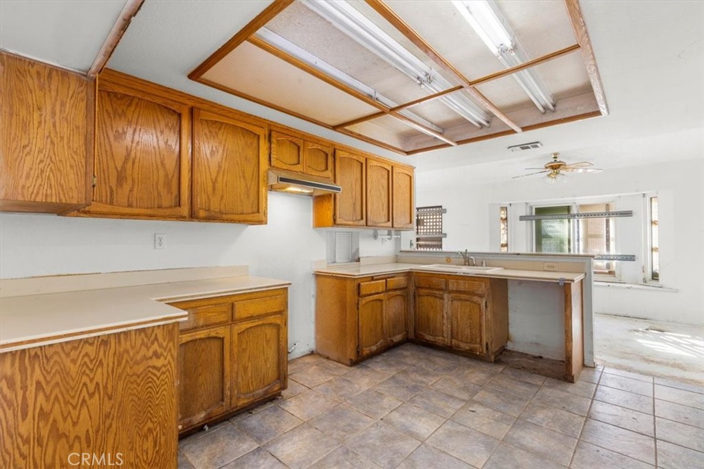 13511 Mountain Drive