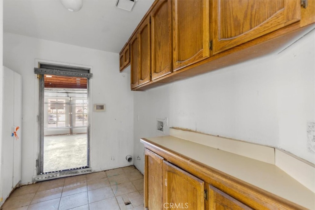 13511 Mountain Drive