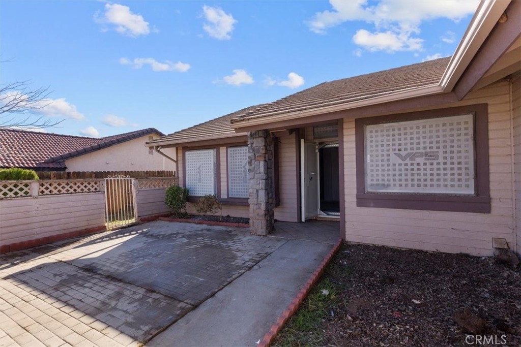 13511 Mountain Drive