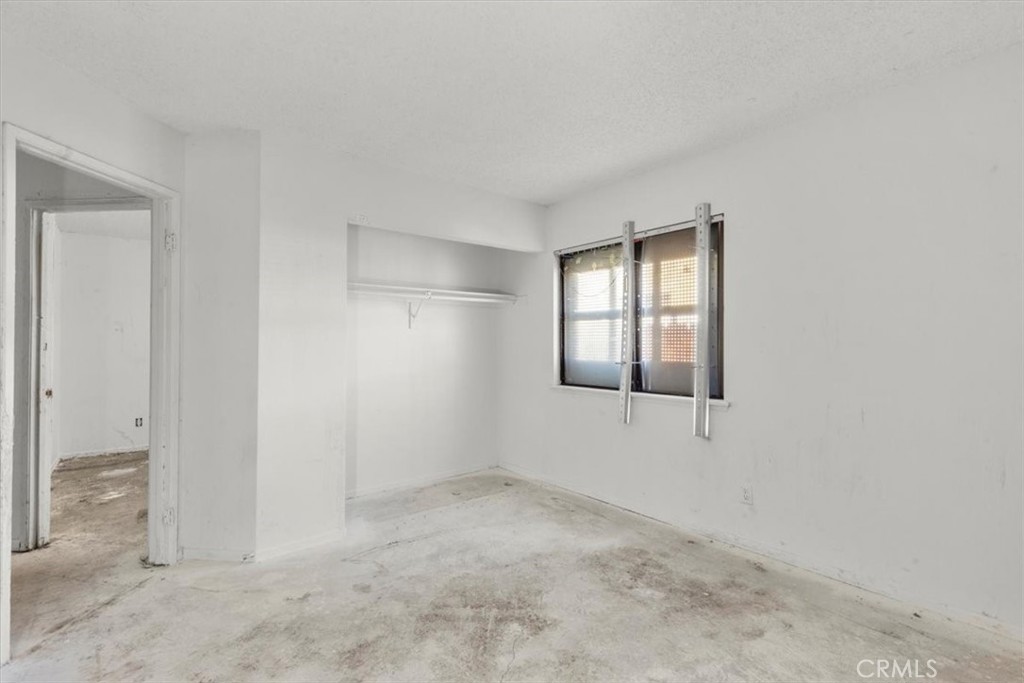 13511 Mountain Drive