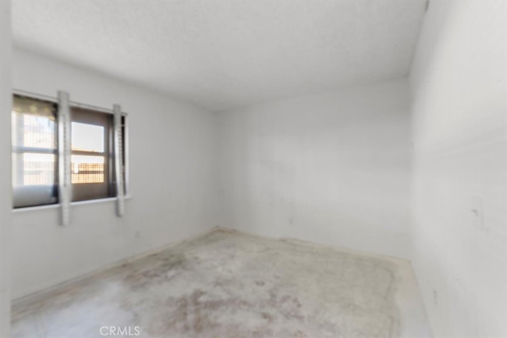 13511 Mountain Drive