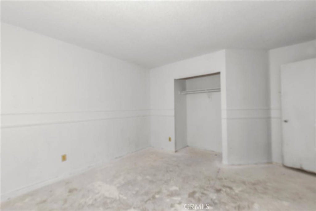 13511 Mountain Drive