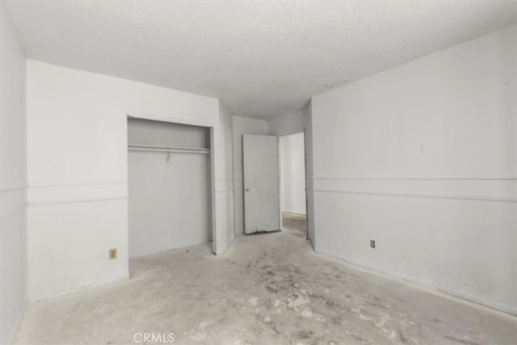 13511 Mountain Drive