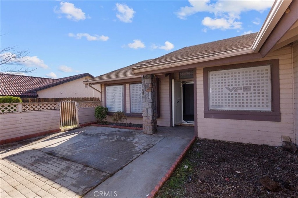 13511 Mountain Drive