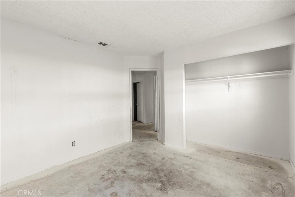 13511 Mountain Drive