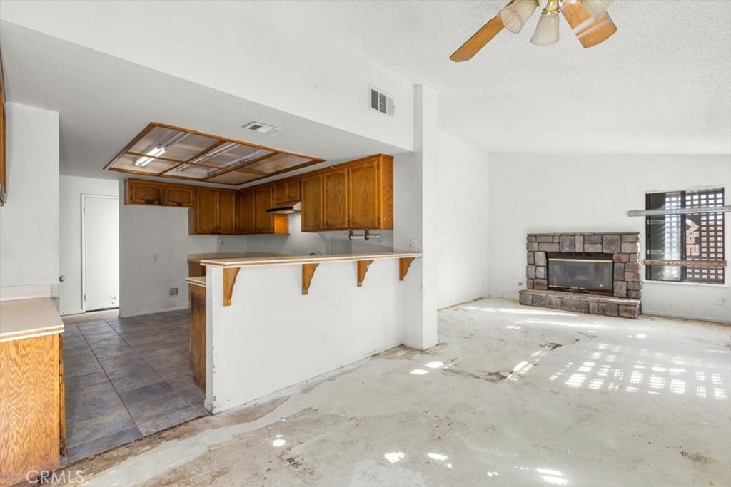 13511 Mountain Drive