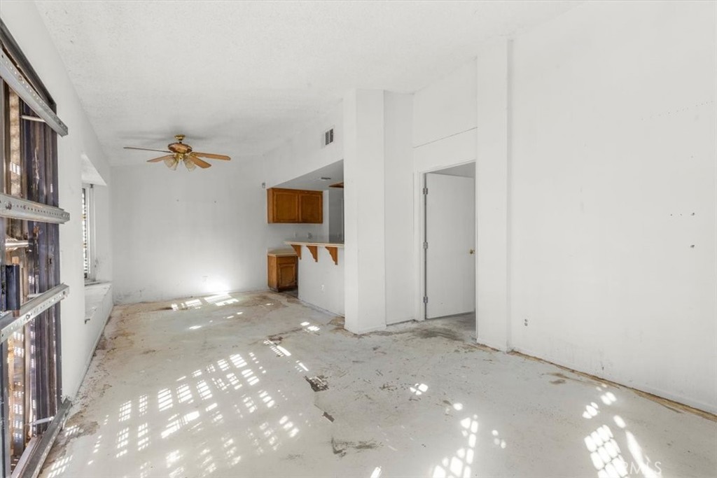 13511 Mountain Drive