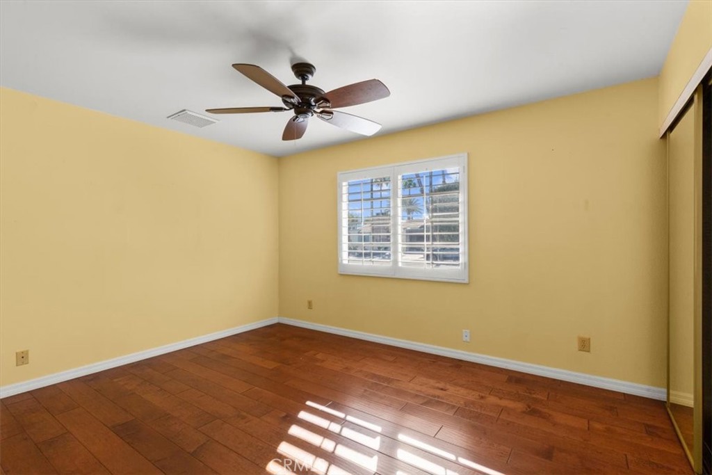 2250 Tamarisk