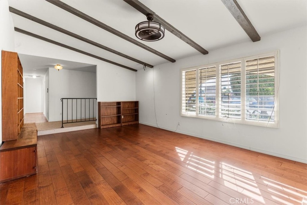 2250 Tamarisk