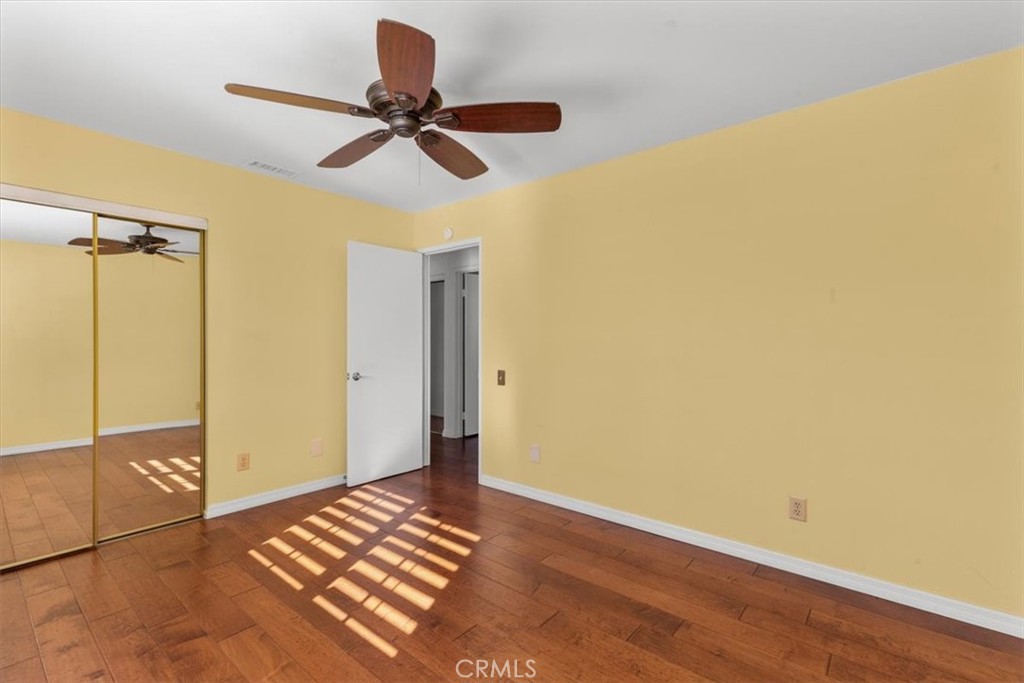 2250 Tamarisk
