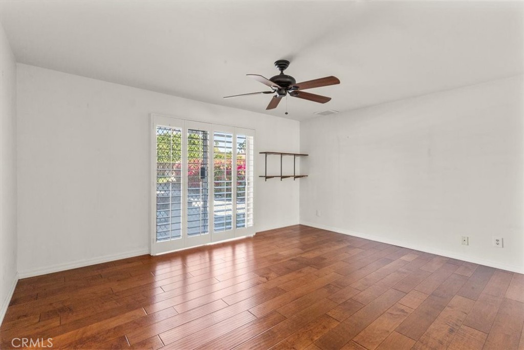 2250 Tamarisk