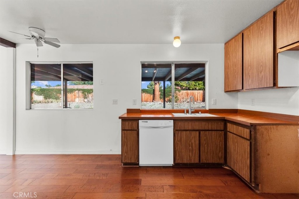 2250 Tamarisk