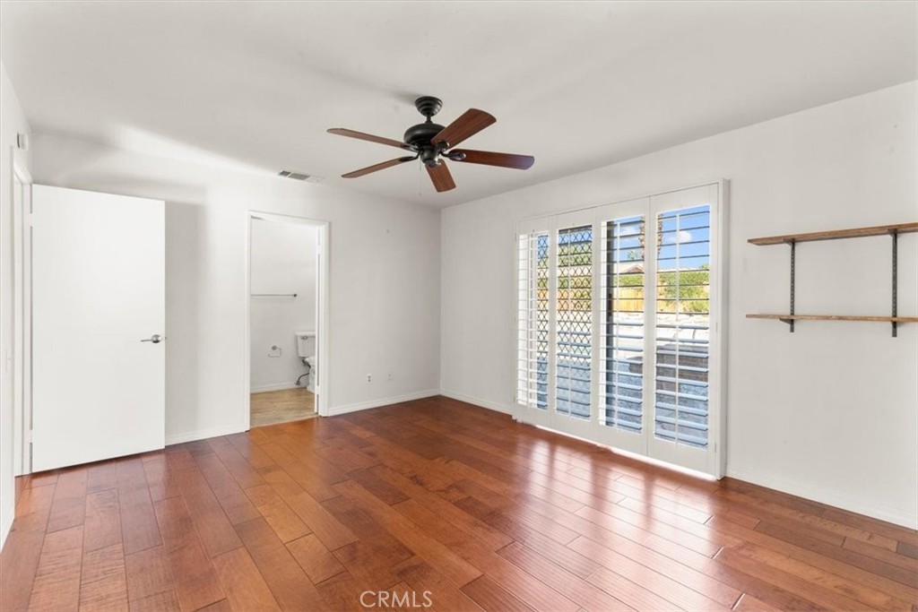 2250 Tamarisk