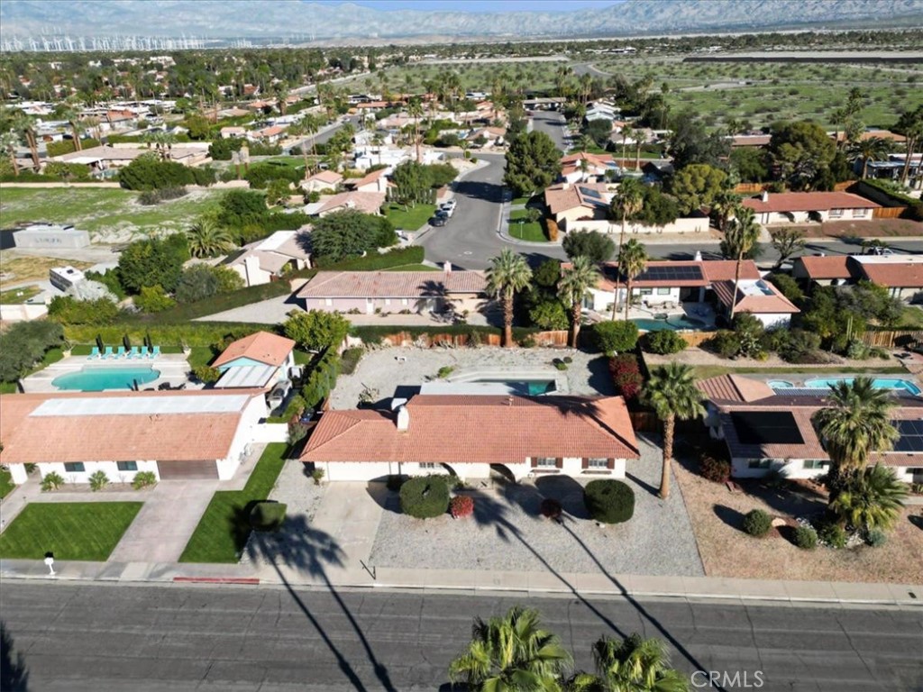 2250 Tamarisk
