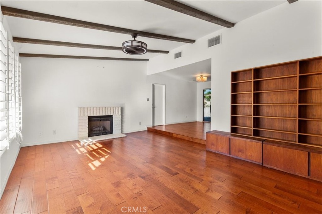 2250 Tamarisk
