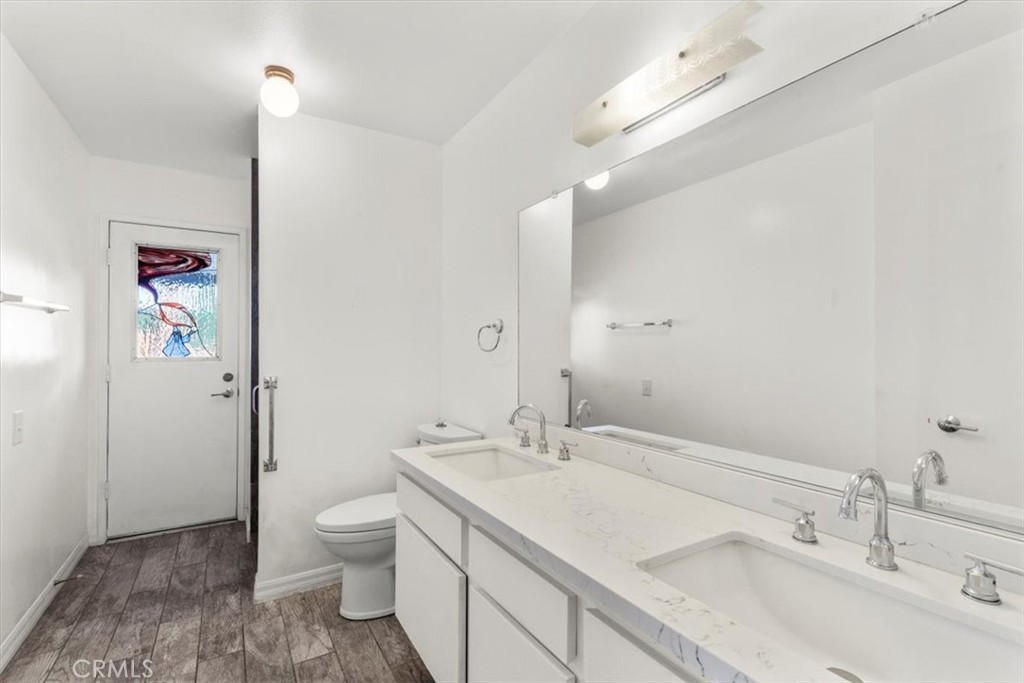 2250 Tamarisk