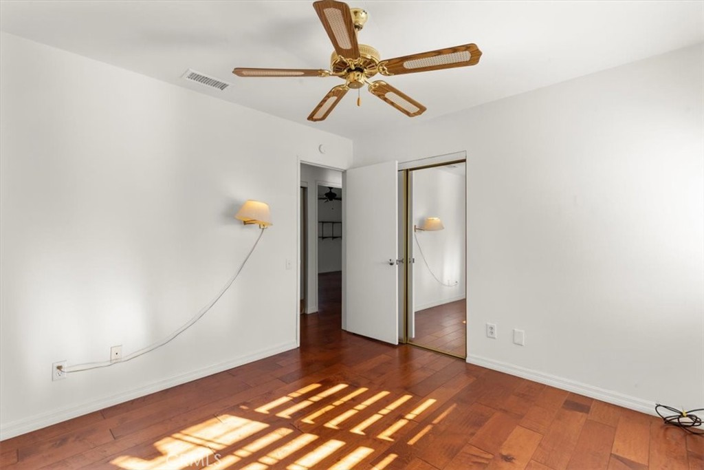 2250 Tamarisk