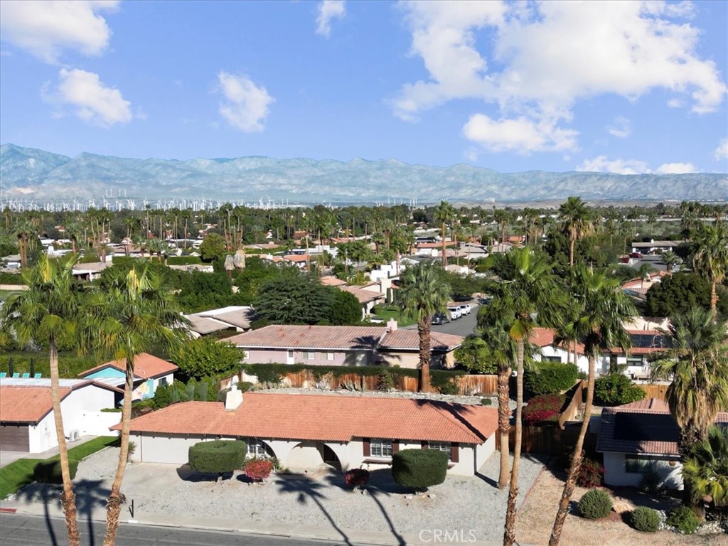 2250 Tamarisk