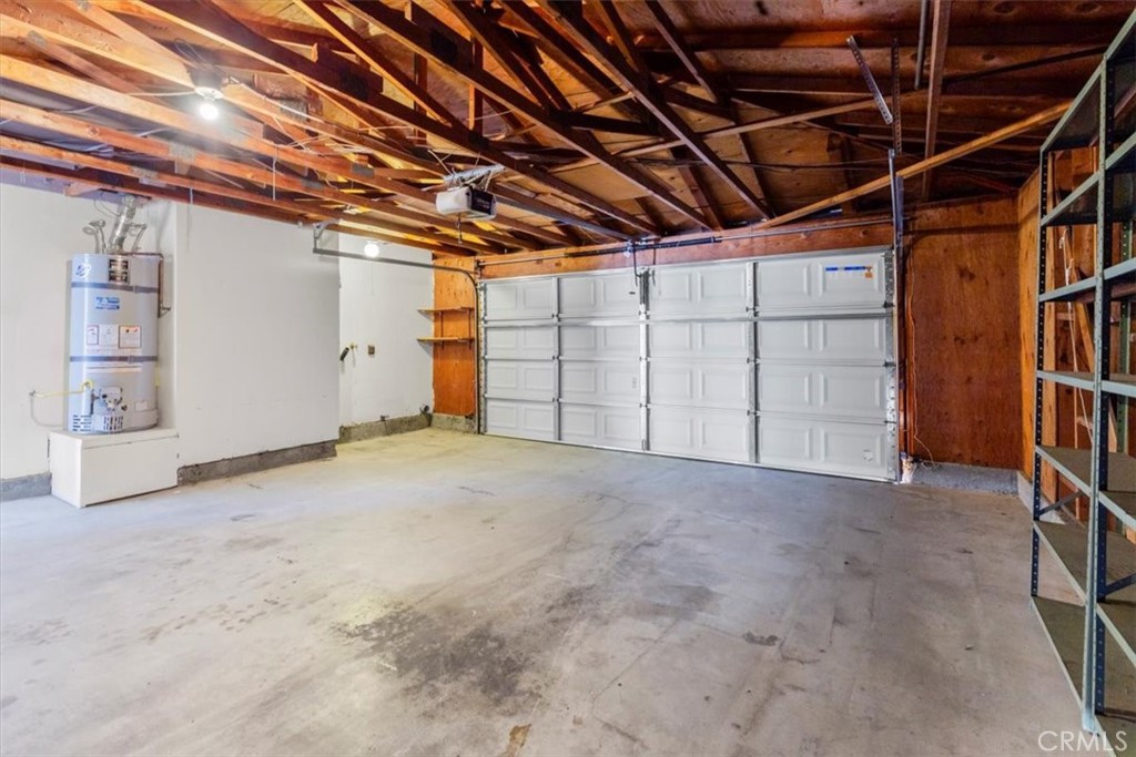 2250 Tamarisk