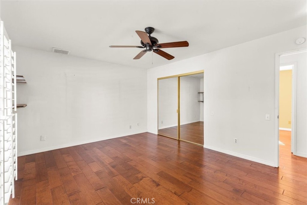 2250 Tamarisk