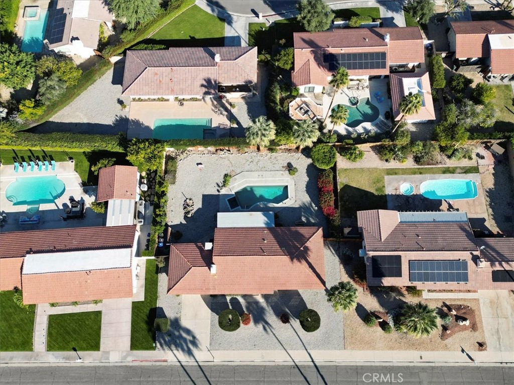 2250 Tamarisk