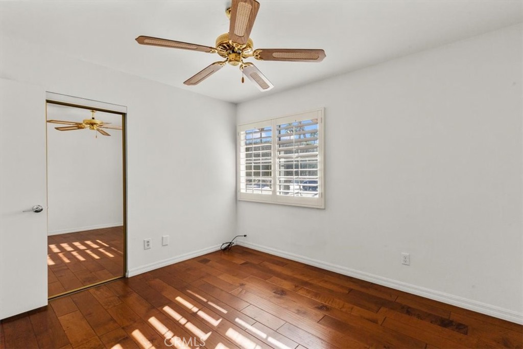 2250 Tamarisk