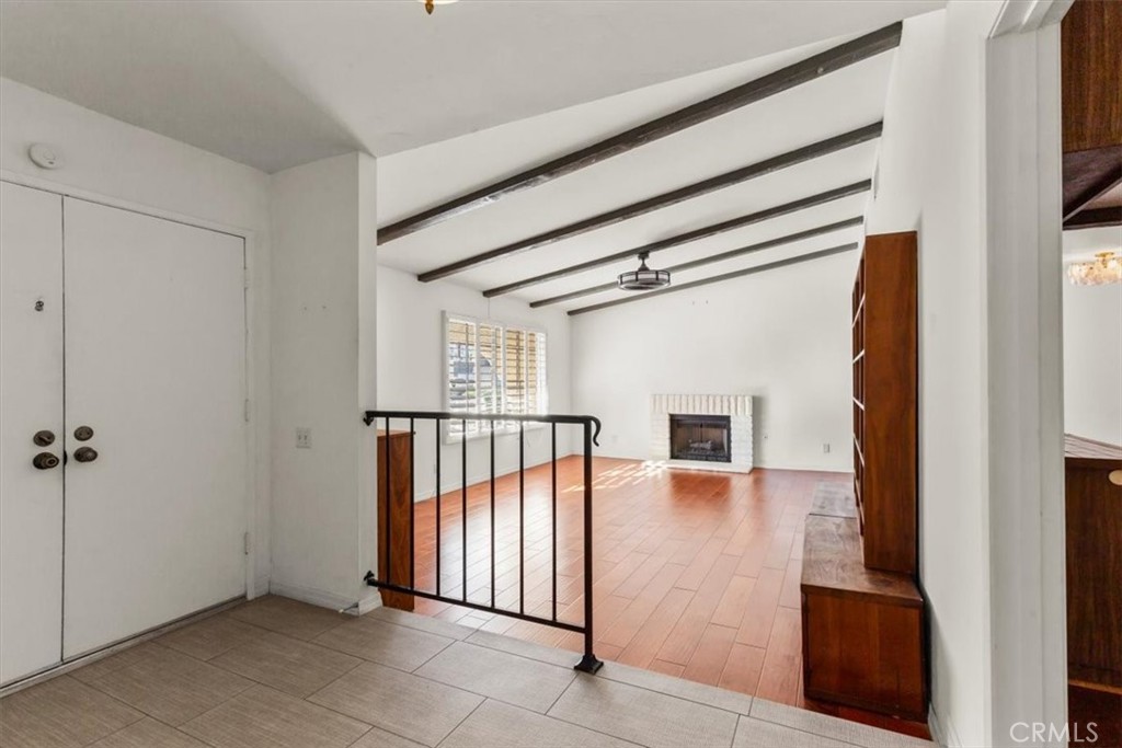 2250 Tamarisk