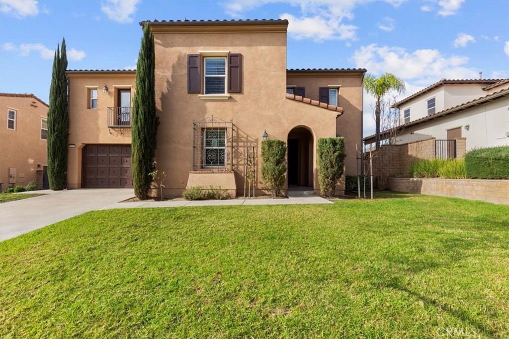 4332 Cantada