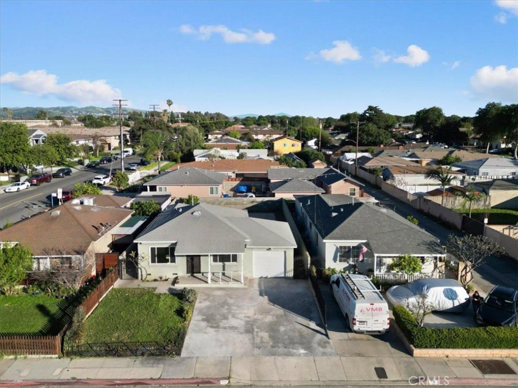 604 S Greenwood