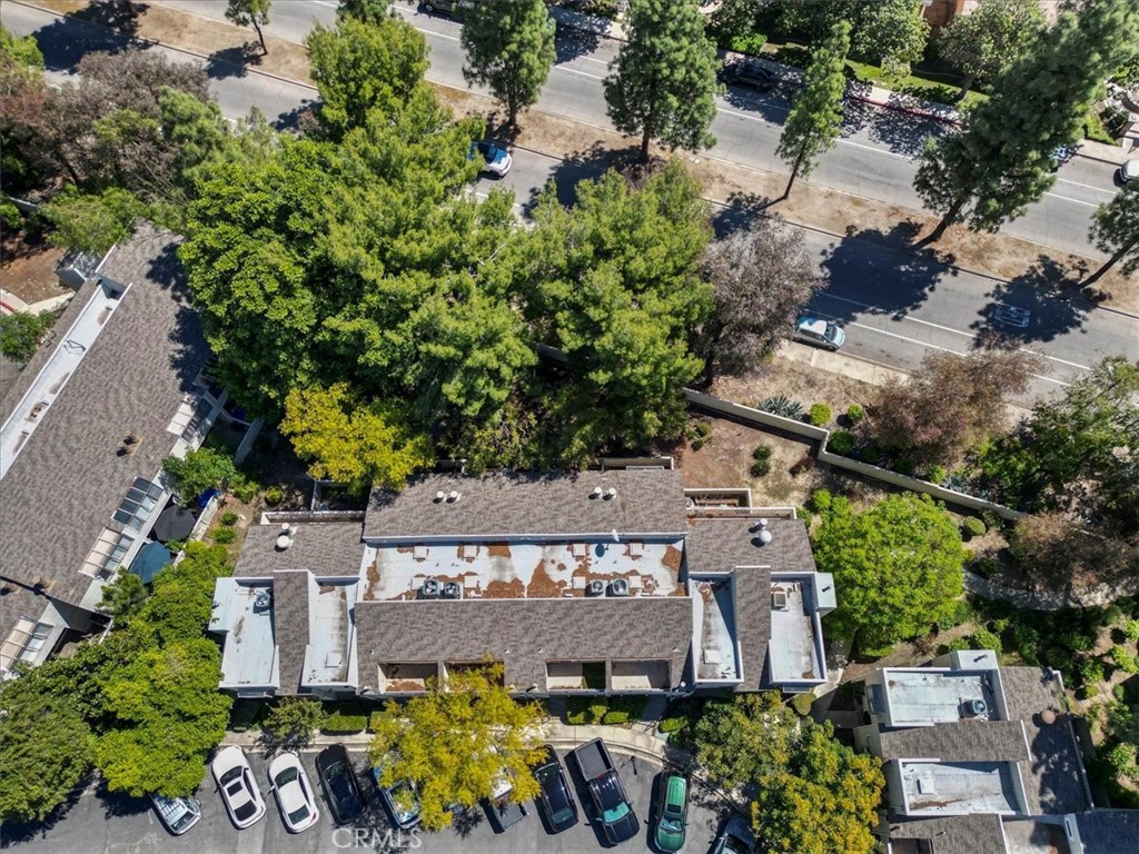 640 Sycamore
