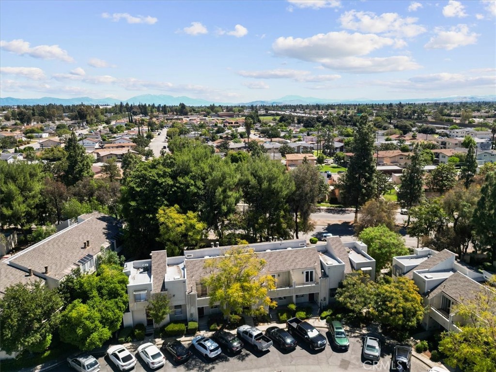 640 Sycamore