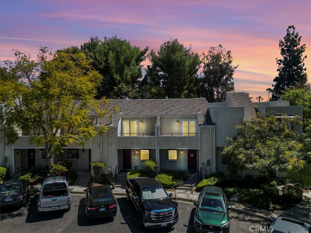 640 Sycamore