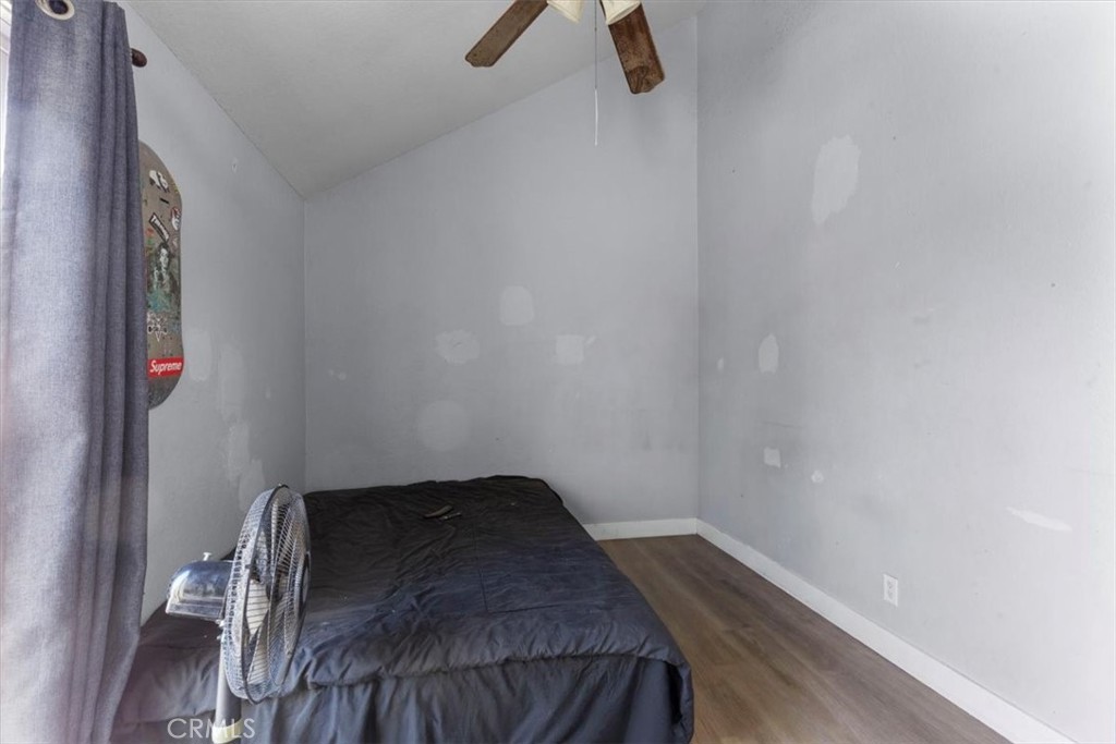 640 Sycamore
