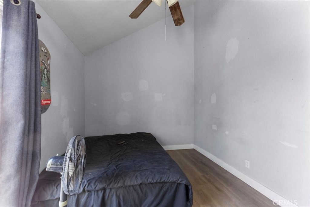 640 Sycamore