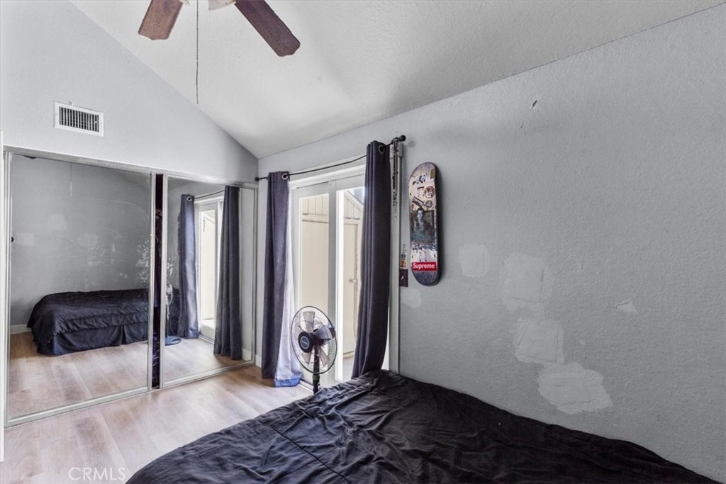 640 Sycamore