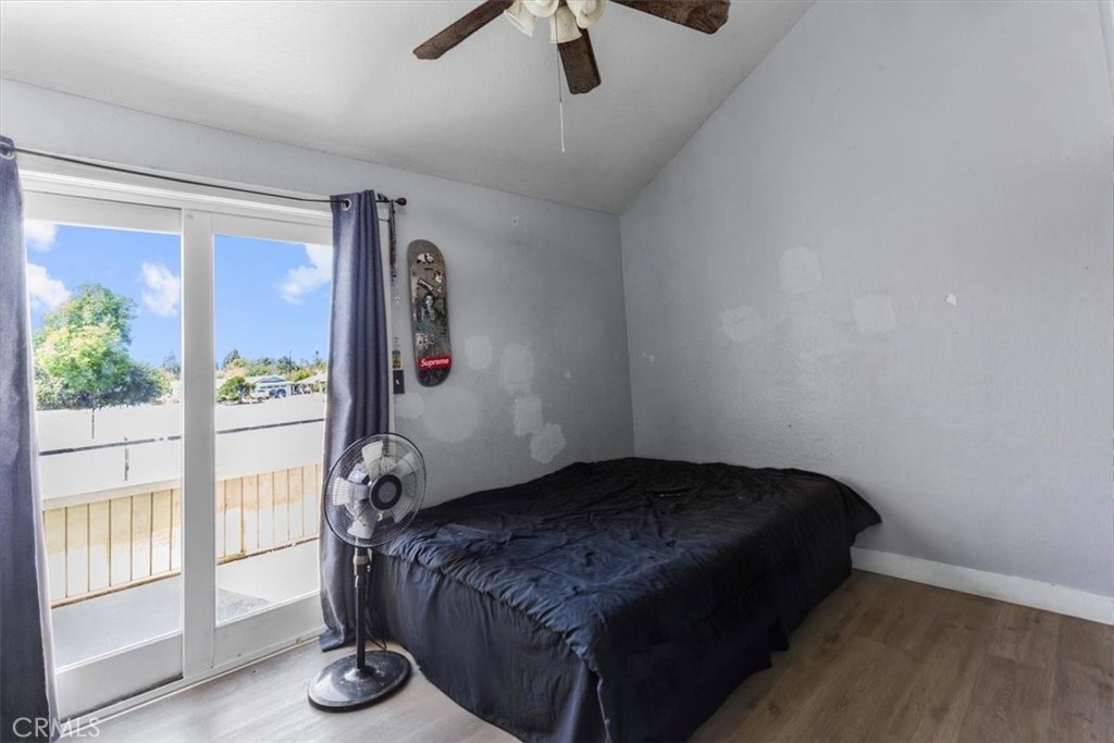 640 Sycamore