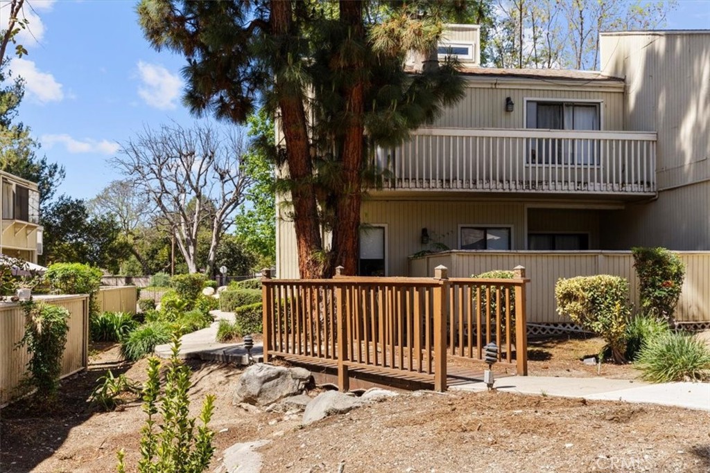 640 Sycamore