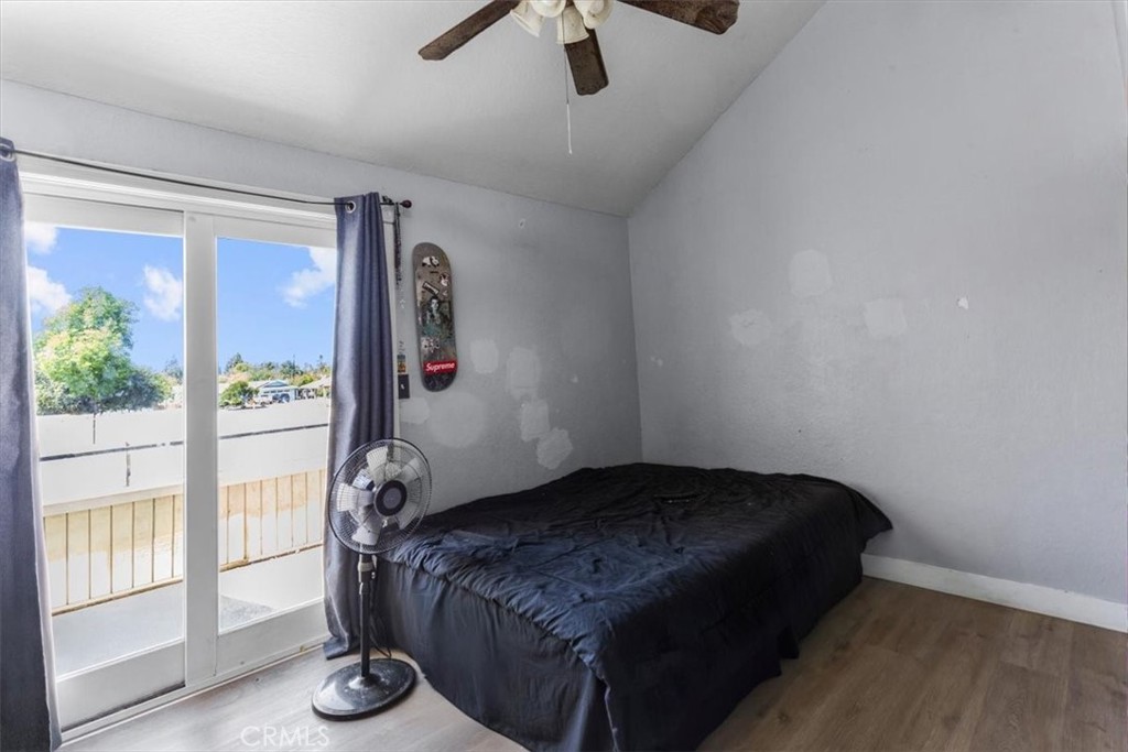 640 Sycamore