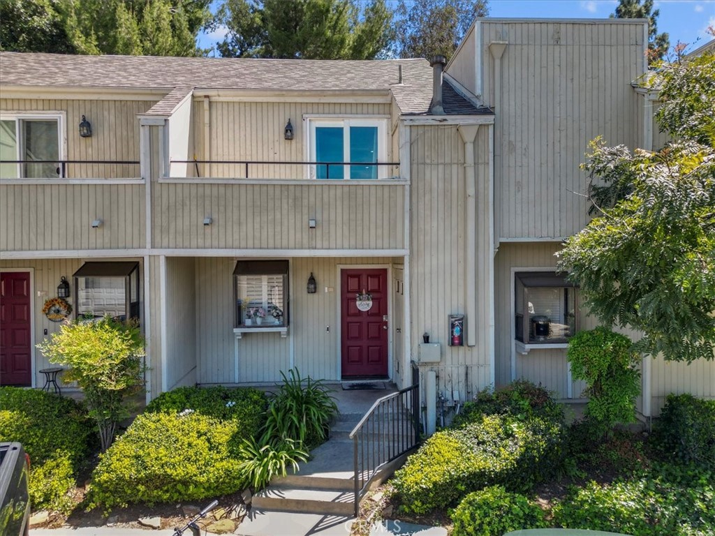 640 Sycamore