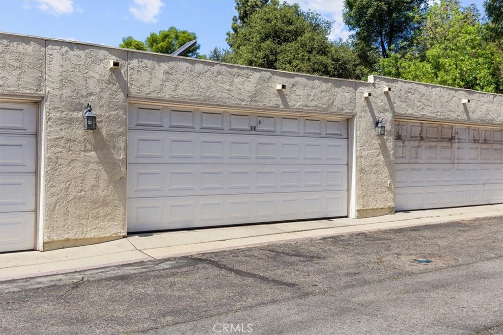 640 Sycamore