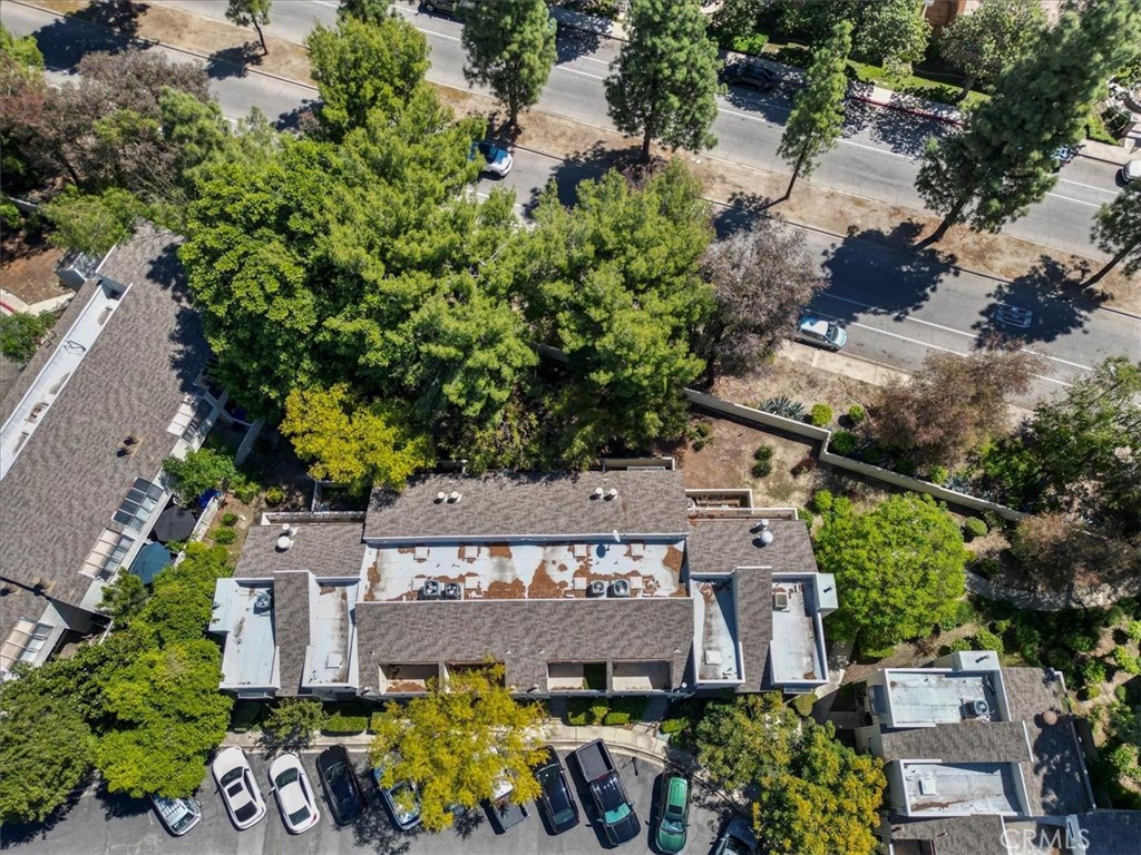 640 Sycamore