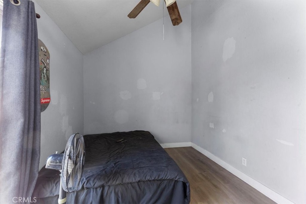 640 Sycamore