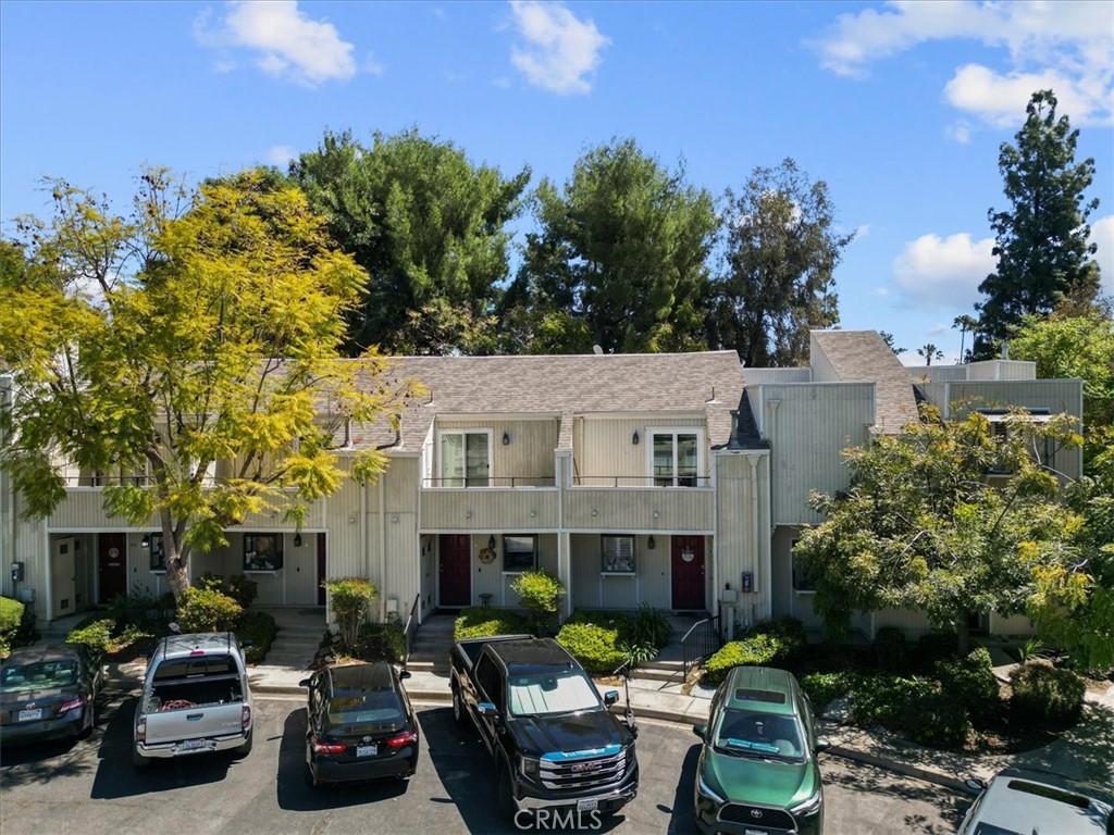 640 Sycamore