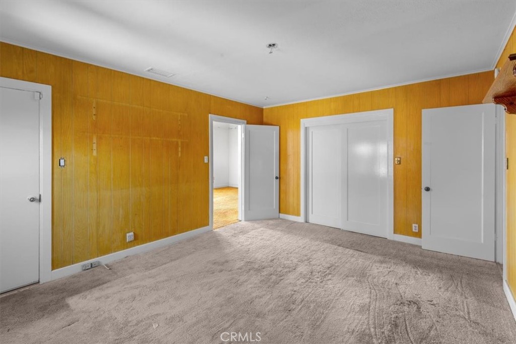 4930 Chesley