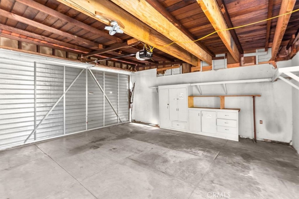 4930 Chesley