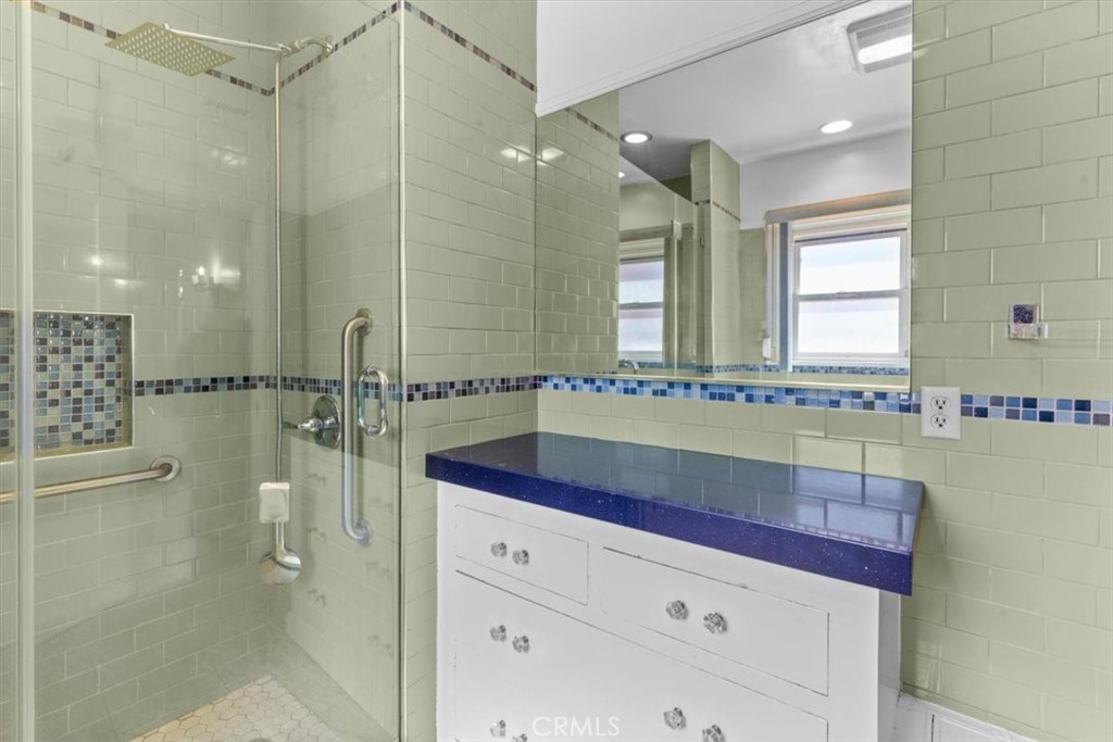 4930 Chesley
