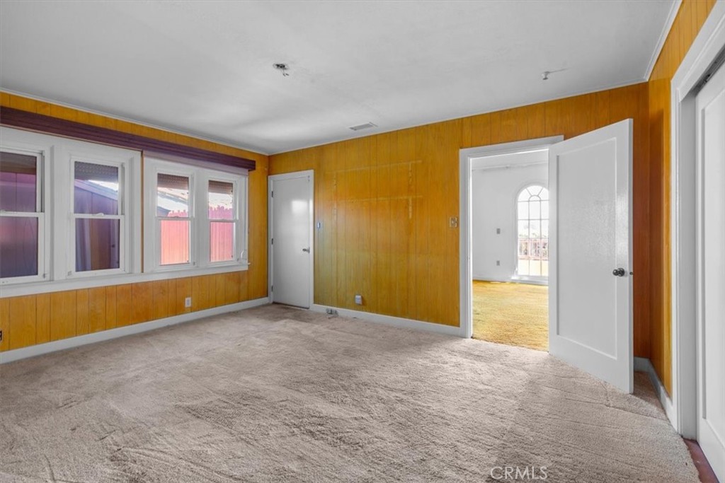 4930 Chesley