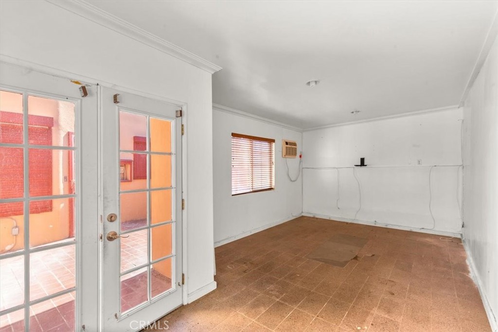 4930 Chesley